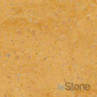 DuPont Corian 4 Aztec Gold 